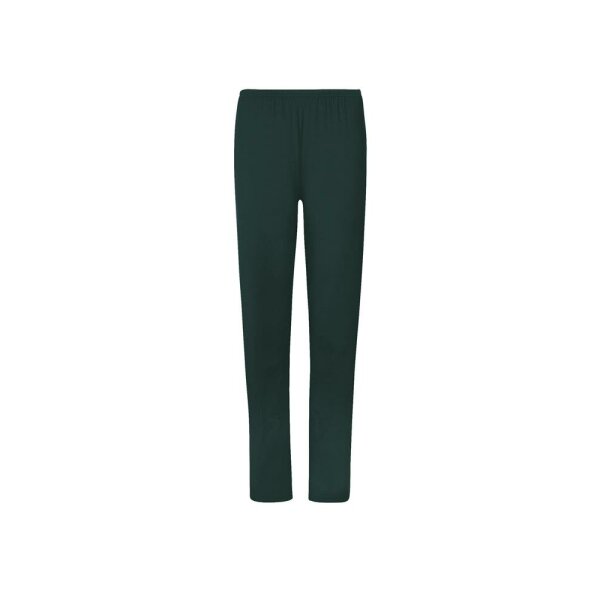 Simply Perfect - Lange Hose - vert anglais - 4 (XL)