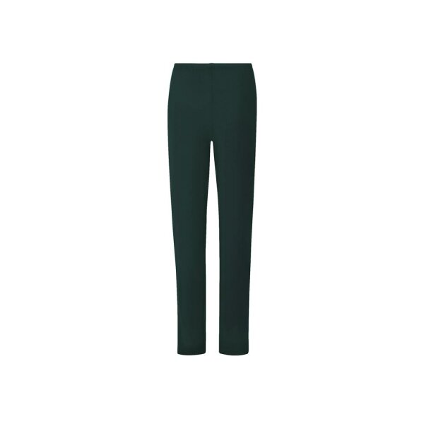 Simply Perfect - Lange Hose - vert anglais - 4 (XL)