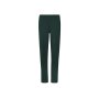 Simply Perfect - Lange Hose - vert anglais - 4 (XL)