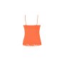 Simply Perfect - Top - orange safrane - 2 (M)