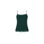 Simply Perfect - Top - vert anglais - 4 (XL)