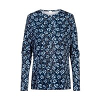 Branches - Pigiama pantalone 7/8