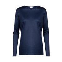 Floral Paisley - Pigiama