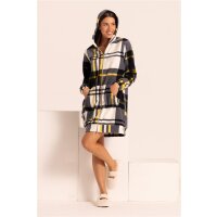 Maryplaid - Schlafrock