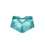 Sumblime En Dentelle - Shorty - vert princesse - 4 (L)