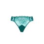 Sumblime En Dentelle - Slip - vert princesse - 4 (L)