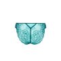 Sumblime En Dentelle - Slip - vert princesse - 4 (L)