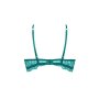 Sumblime En Dentelle - Reggiseno con ferretto - vert princesse - 085C