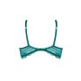 Sumblime En Dentelle - Reggiseno con ferretto - vert princesse - 080D