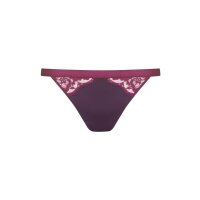 Poetry Vogue - Tanga