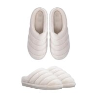 Maryplaid - Pantoffeln