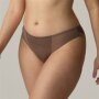 Prima Donna Twist Ajusco - Rioslip - caribe taupe - 44 (XL)