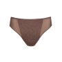 Prima Donna Twist Ajusco - Rioslip - caribe taupe - 44 (XL)