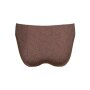 Prima Donna Twist Ajusco - Rioslip - caribe taupe - 44 (XL)