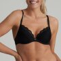 Marie Jo Cathia - Push-Up Bh - black - 080B