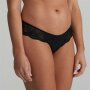 Marie Jo Cathia - String - black - 44 (XL)