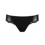 Marie Jo Cathia - String - black - 44 (XL)