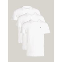 Tommy Hilfiger - 3-Pack T-Shirt con girocollo