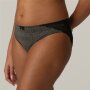 Prima Donna Madison - Rioslip - black tailor - 38 (S)