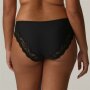 Prima Donna Madison - Rioslip - black tailor - 38 (S)