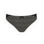 Prima Donna Madison - Rioslip - black tailor - 38 (S)