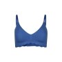 Micro Essentials - Reggiseno soft con pads rimovibili - dreamy iris - 38C-D