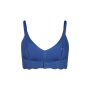 Micro Essentials - Reggiseno soft con pads rimovibili - dreamy iris - 38C-D