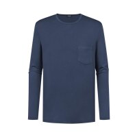 Jefferson - T-Shirt langarm