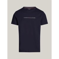 Tommy Hilfiger - T-Shirt
