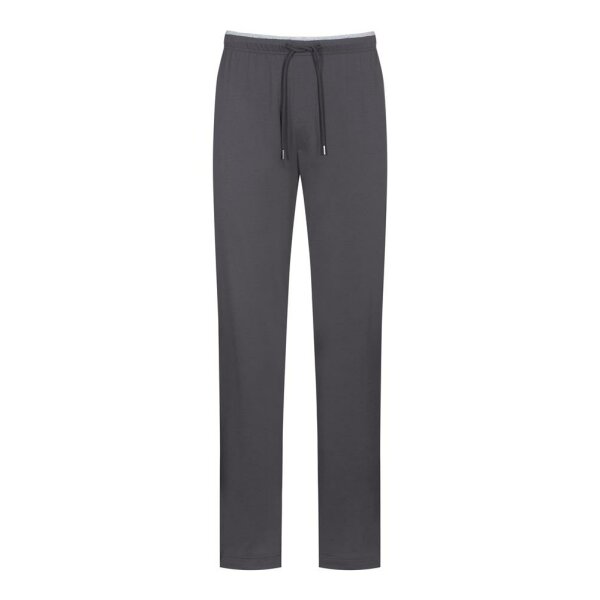 N8TEX2.0 - Hose lang - thunder grey - S