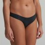 Marie Jo Tom - Slip - graphite grey - 44 (XL)