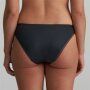 Marie Jo Tom - Slip - graphite grey - 44 (XL)