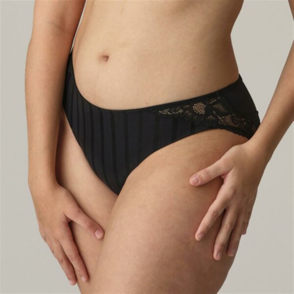 Prima Donna Twist Maldives - Slip - black - 40 (M)