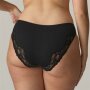 Prima Donna Twist Maldives - Slip - black - 40 (M)