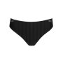 Prima Donna Twist Maldives - Slip - black - 40 (M)