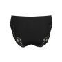 Prima Donna Twist Maldives - Slip - black - 40 (M)