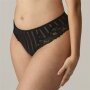 Prima Donna Twist Maldives - String - black - 38 (S)