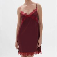 Satin Secrets - Parigima