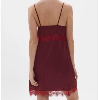 Satin Secrets - Parigima