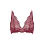 Karma - Reggiseno senza ferretto - spinel red - 4 (L)