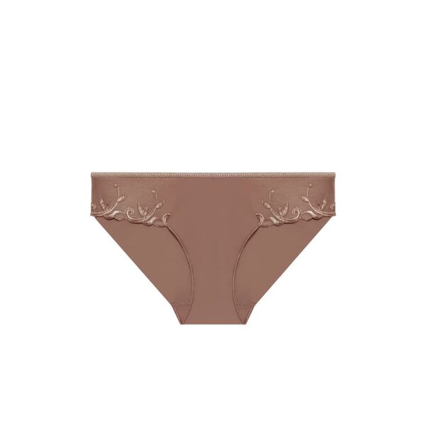 Andora - Slip - amaretto - 4 (L)