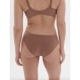 Andora - Slip - amaretto - 4 (L)