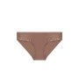 Andora - Slip - amaretto - 4 (L)