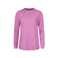 Every Night in Mix & Match - T-Shirt langarm