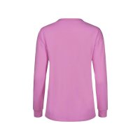 Every Night in Mix & Match - T-Shirt langarm