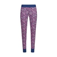 Every Night In Skiny - Hose lang