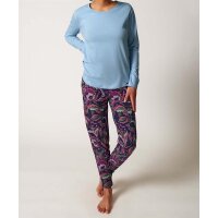 Every Night In Skiny - Pyjama lang