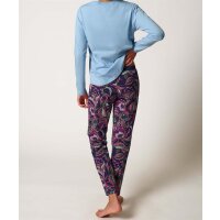 Every Night In Skiny - Pyjama lang