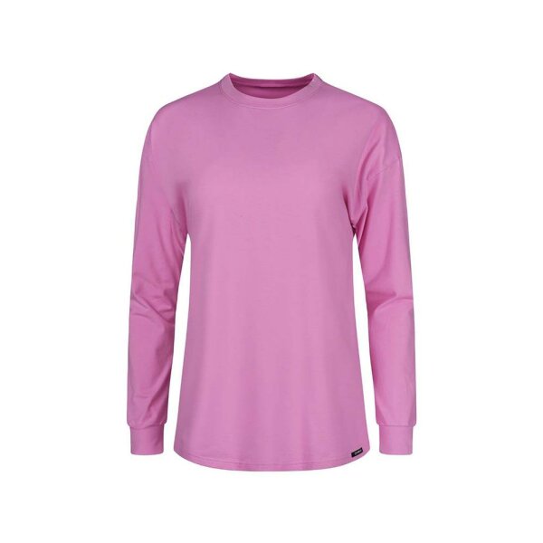 Every Night in Mix & Match - T-Shirt manica lunga - dreamy pink - 38 (M)