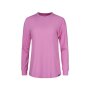 Every Night in Mix & Match - T-Shirt manica lunga - dreamy pink - 38 (M)